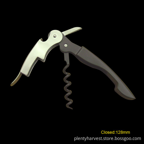 2-Step Waiter's Corkscrew (#162)